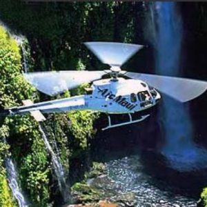 maui hawaii doors off helicopter tours