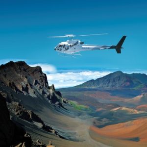 maui hawaii doors off helicopter tours