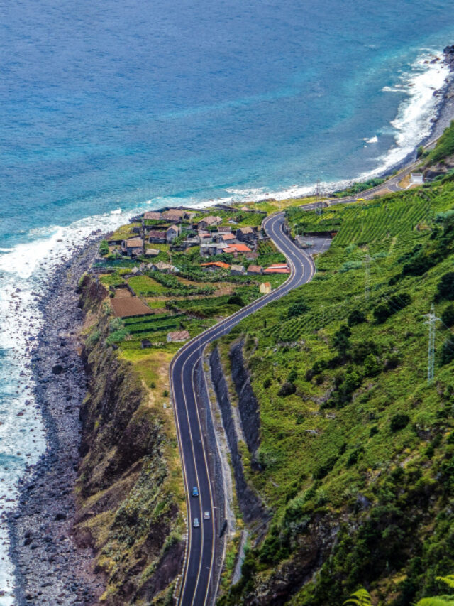 5 Best Stops to See on Road to Hana | Stardust Hawaii