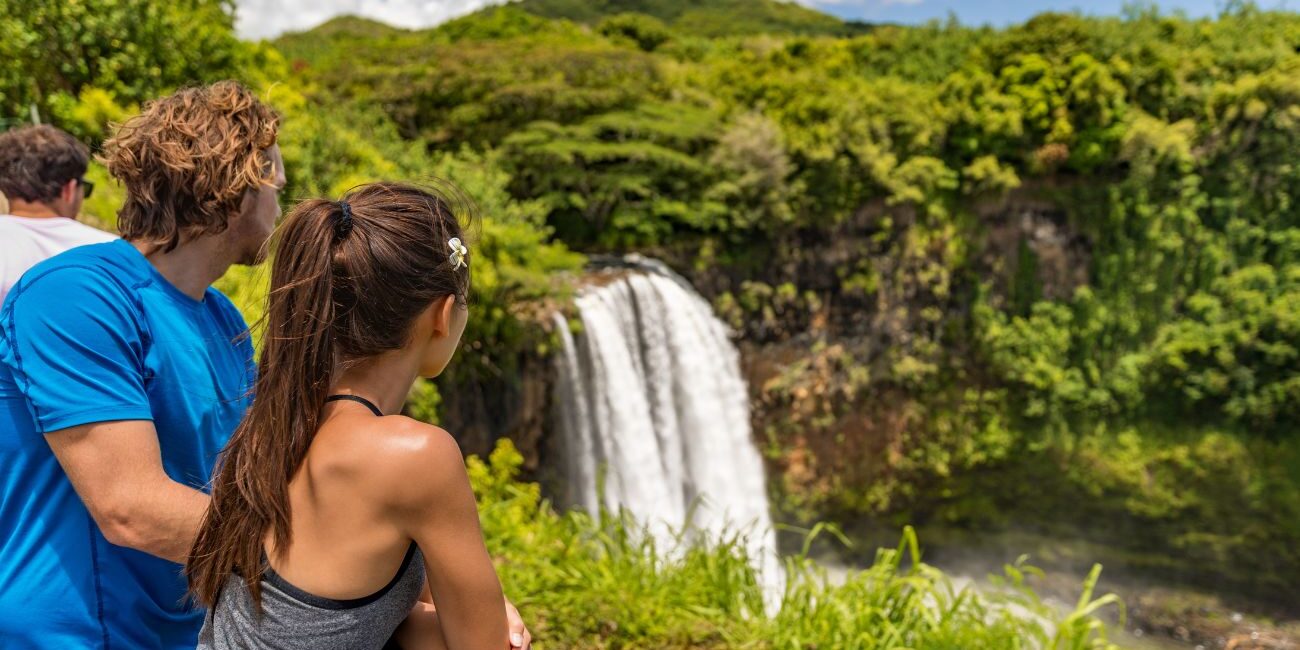 Road to Hana