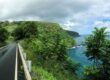 Road to Hana