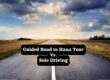 Solo Driving