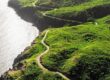 Road to Hana