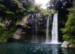 Road to Hana Waterfalls